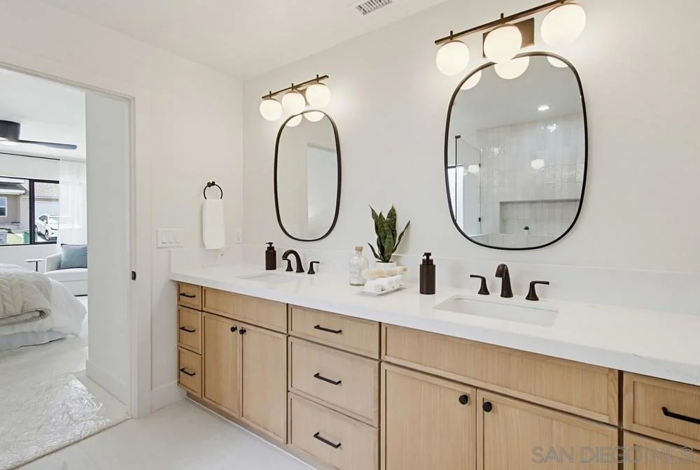 Photo of 1550 Everview