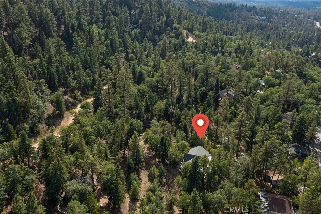 Photo of 41205 Terrapin Road