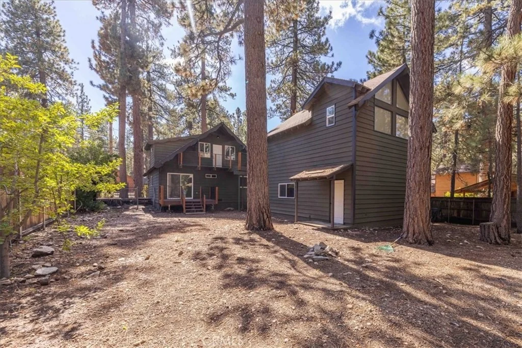 Photo of 39196 Starview Lane