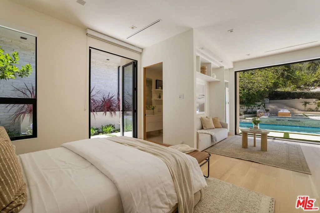 Photo of 9988 Liebe Drive