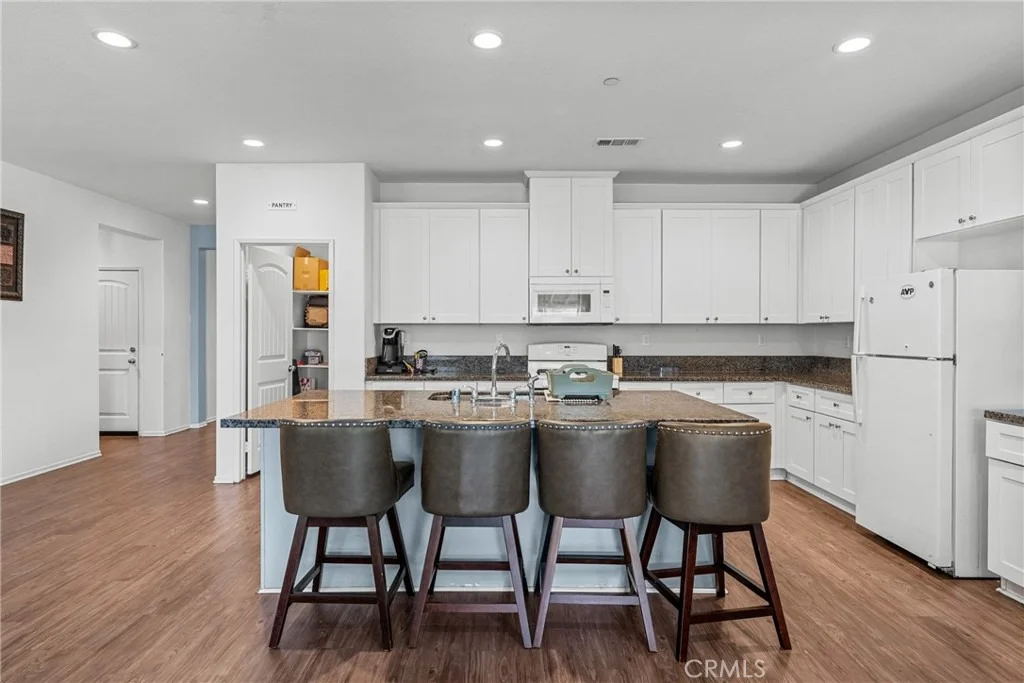 Photo of 1662 Hayloft Place