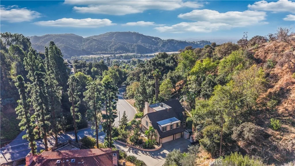 Photo of 2127 Canyon Road