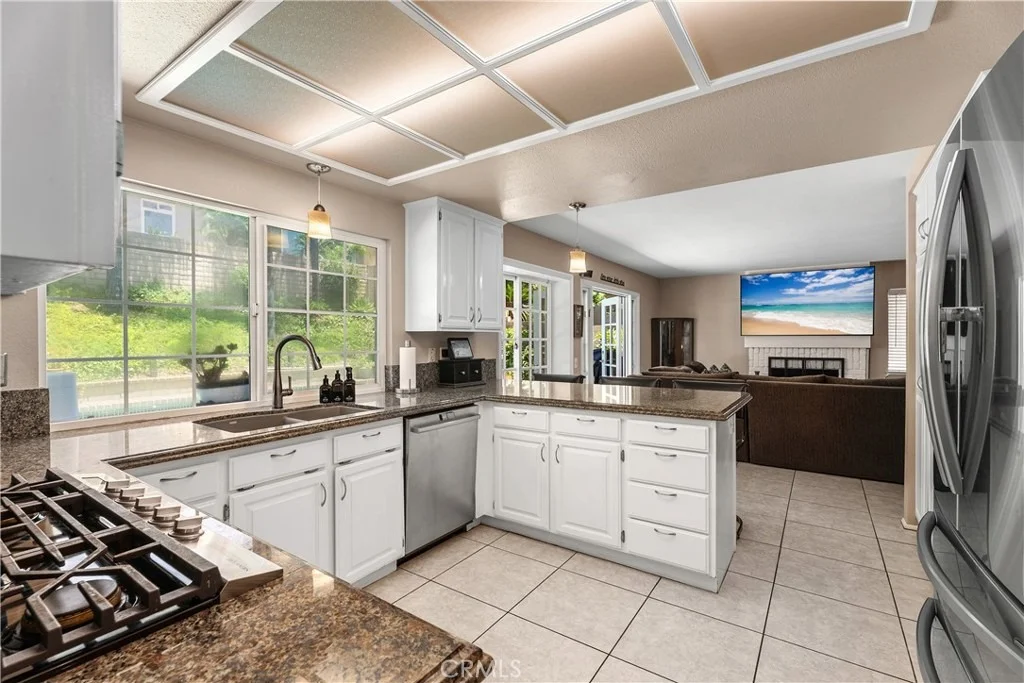Photo of 24405 Mockingbird Place
