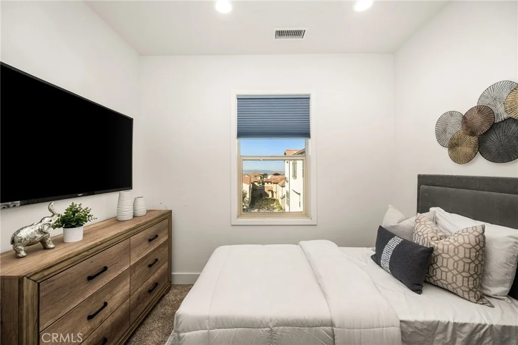 Photo of 114 High Meadow