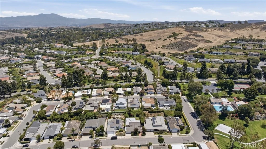 Photo of 19012 Antioch