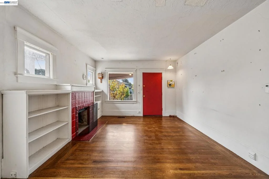 Photo of 1211 Cedar St