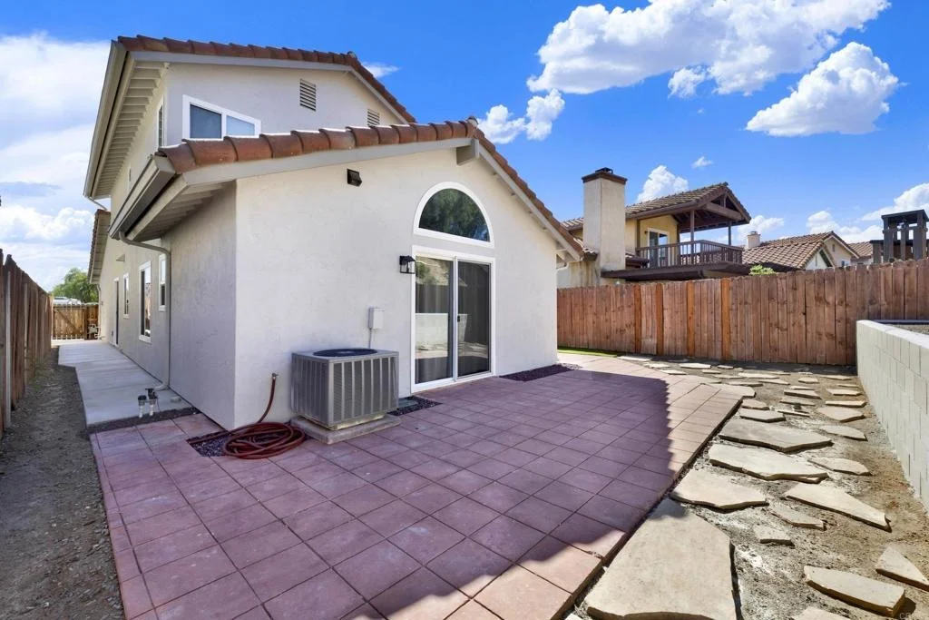 Photo of 11734 Avenida Marcella