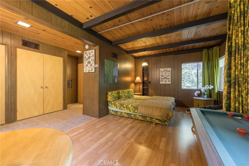 Photo of 271 Fremont Road