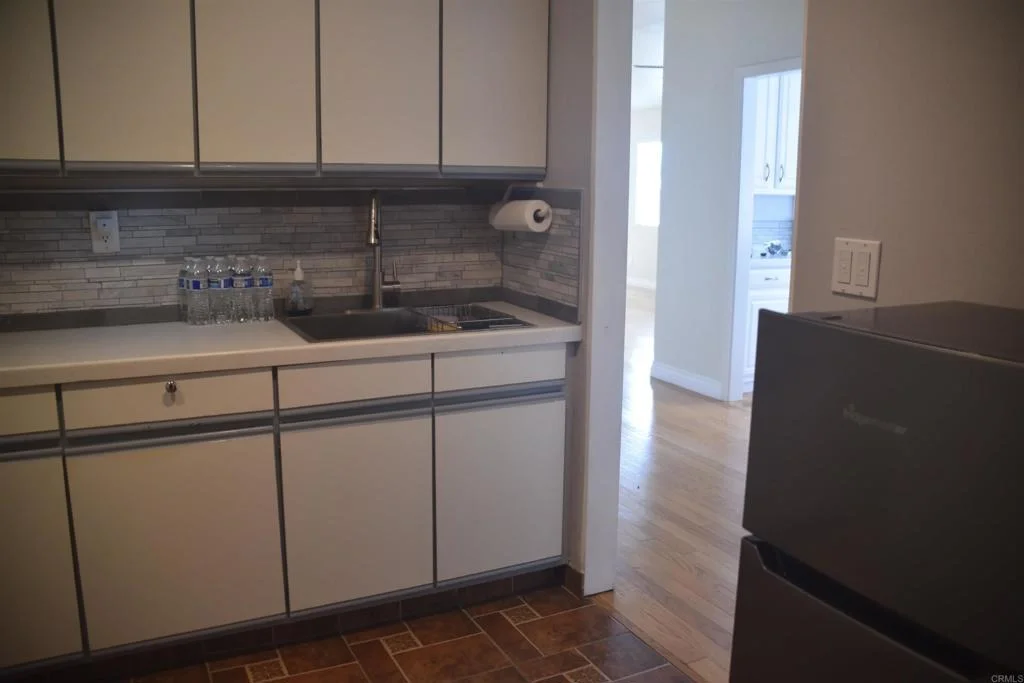 Photo of 5436 Fairgreen Way