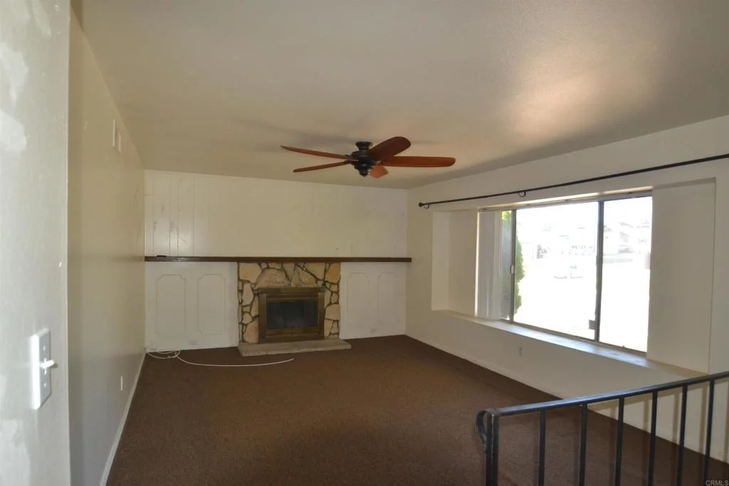 Photo of 10343 Woodwayne Drive