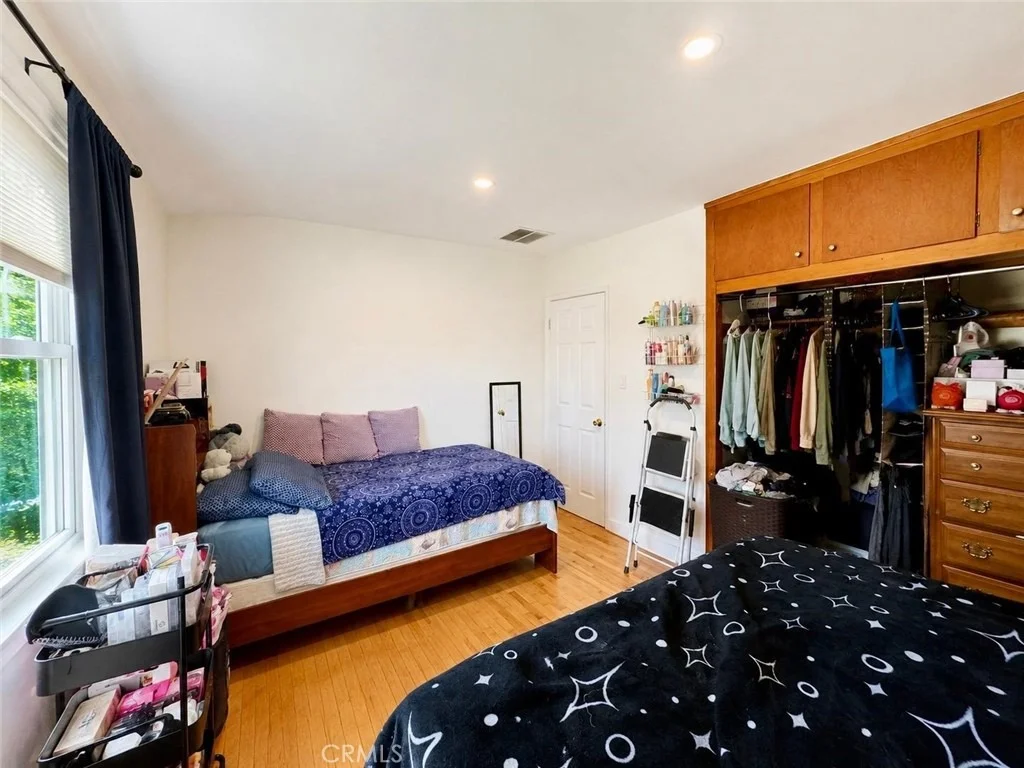 Photo of 9311 Claymore Street