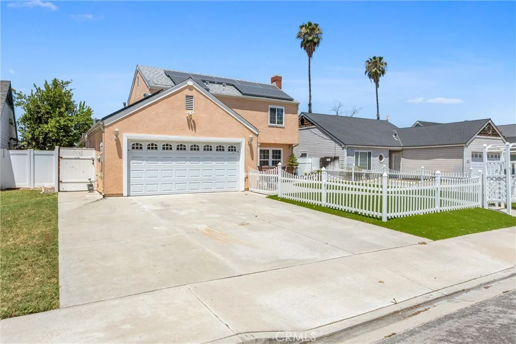 Photo of 1001 Oak Glen