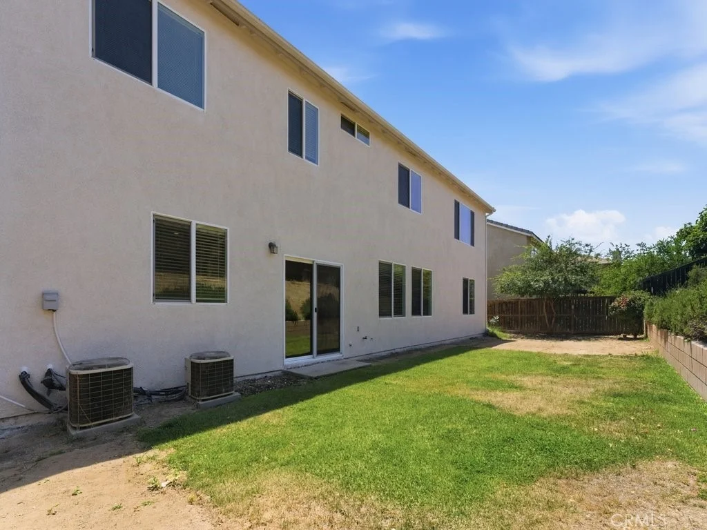 Photo of 26416 Field Street