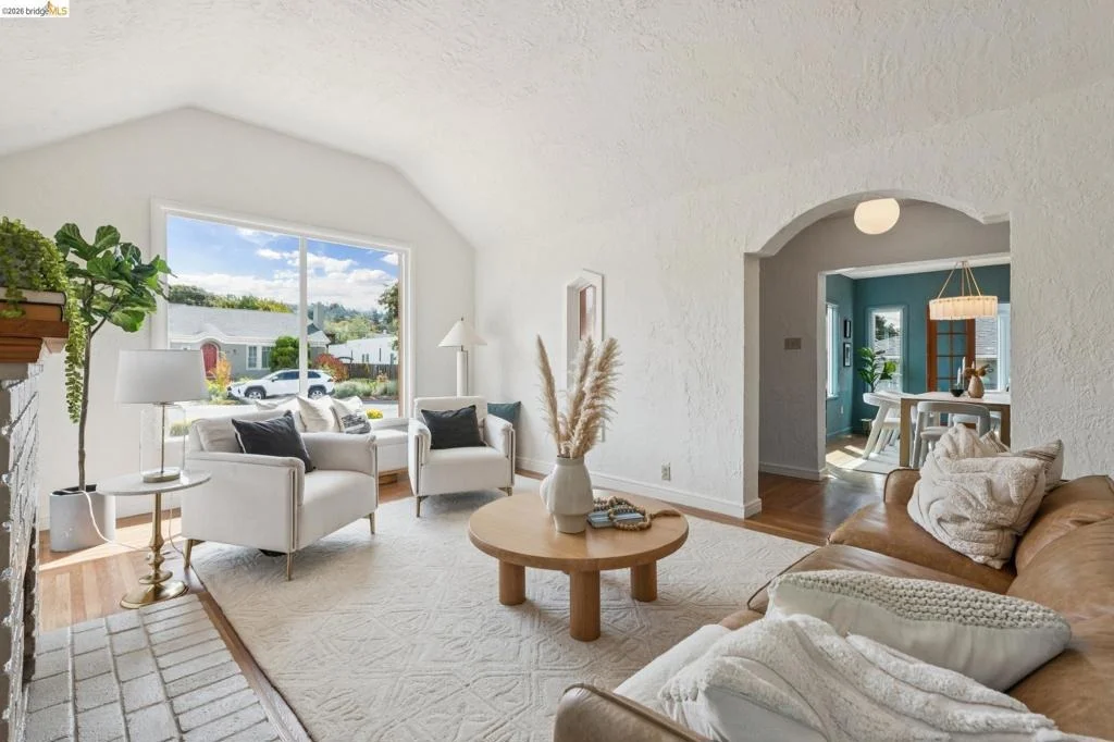 Photo of 423 Key Blvd