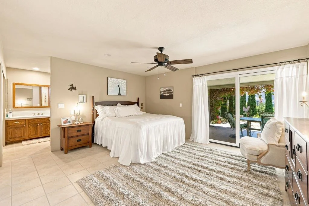 Photo of 1504 Merritt Drive