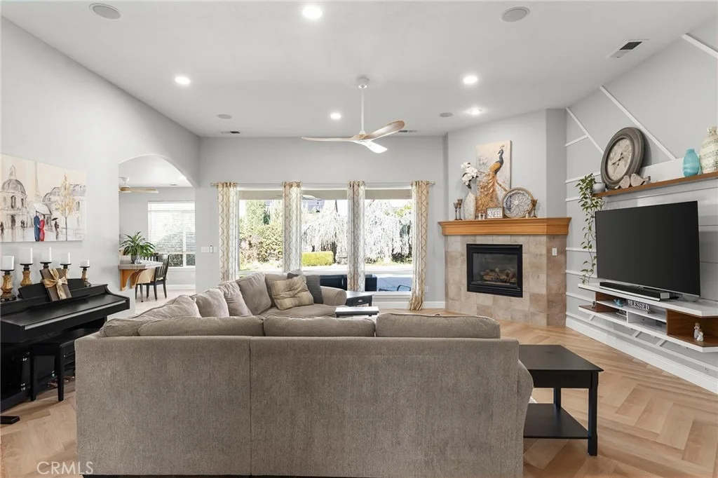 Photo of 15 Marlin Court