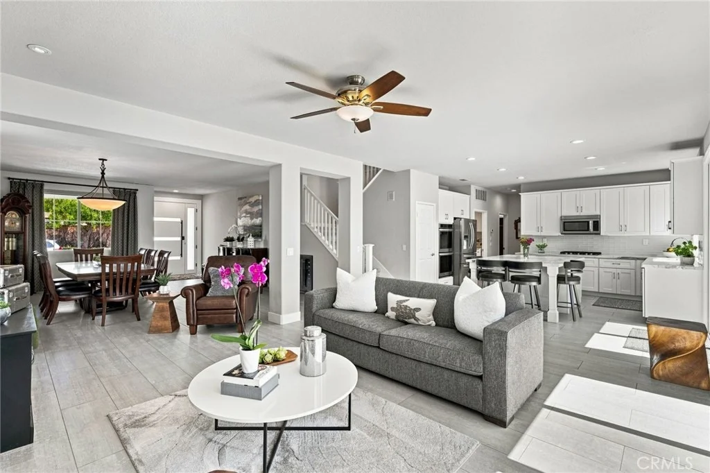 Photo of 75 Legacy