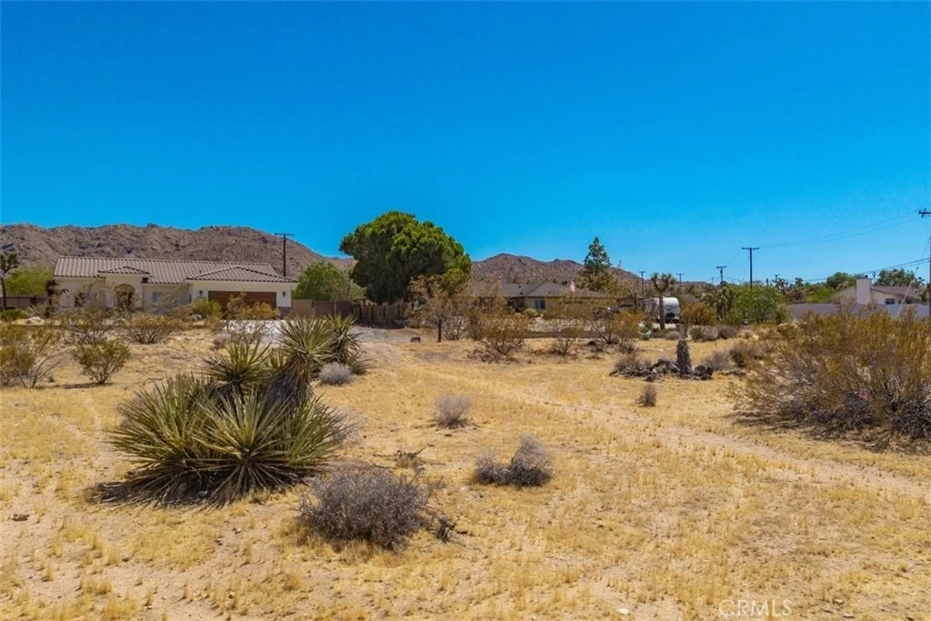 Photo of 60366 Granada Drive