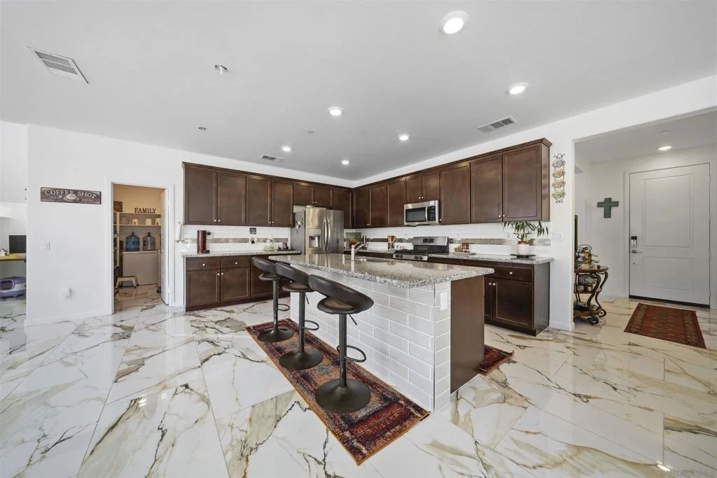 Photo of 29835 Gypsy Vanner Way