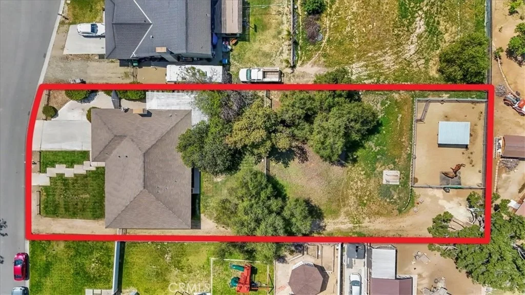 Photo of 2386 Hialeah Circle