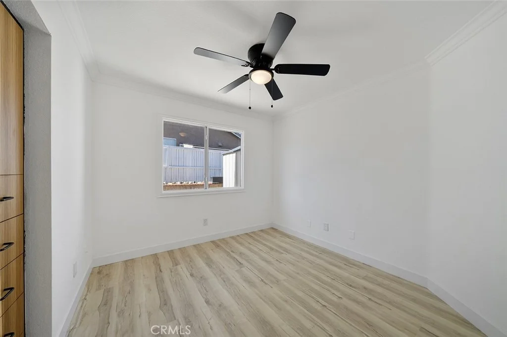 Photo of 27551 Eastwind
