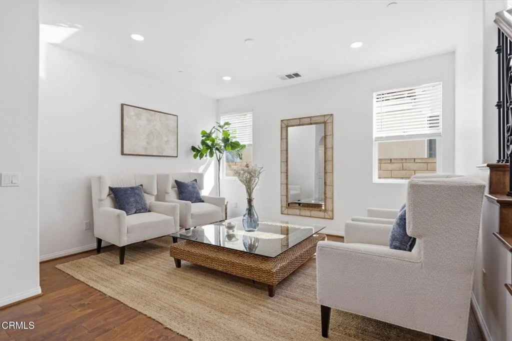 Photo of 3441 Aviara Lane