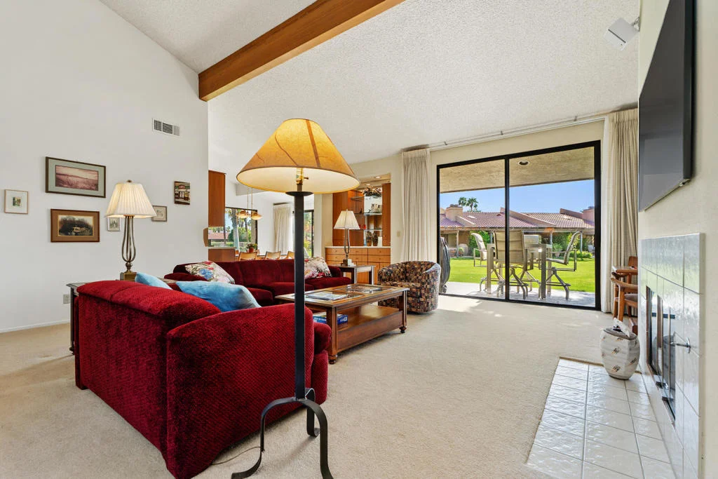 Photo of 78761 Montego Circle