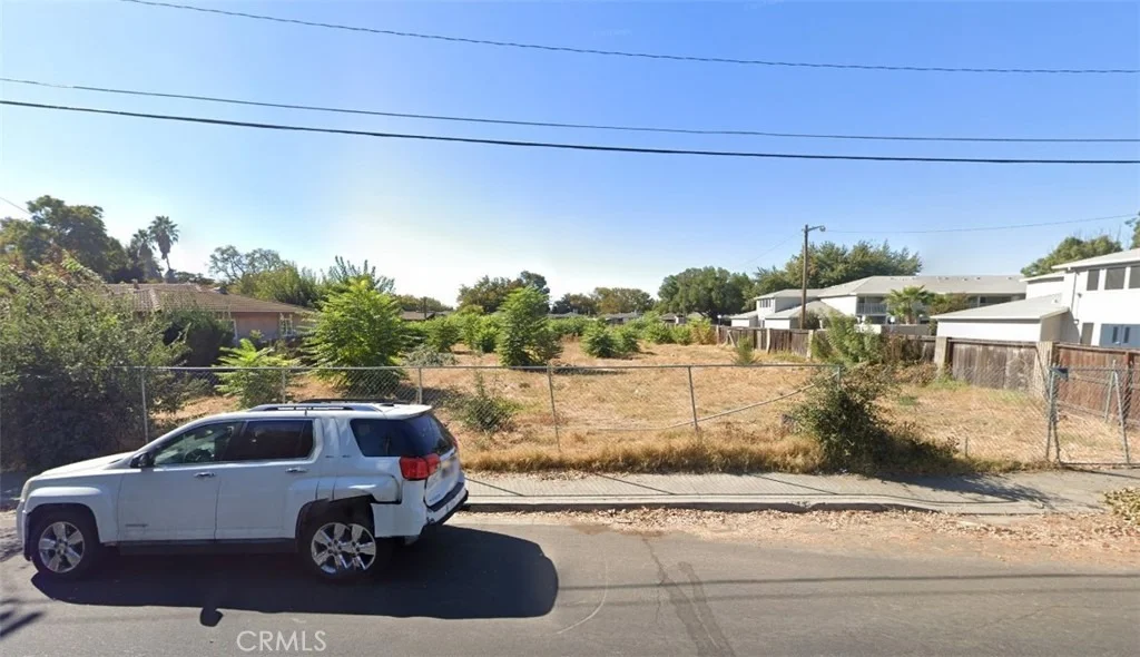 Photo of 1325 Nelson Avenue