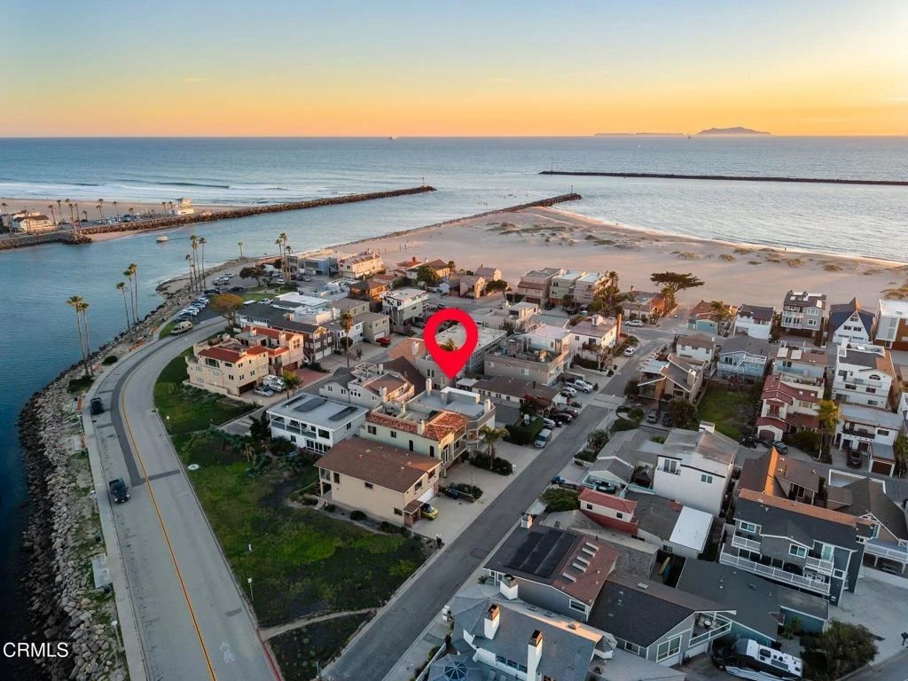 Photo of 124 San Clemente Avenue
