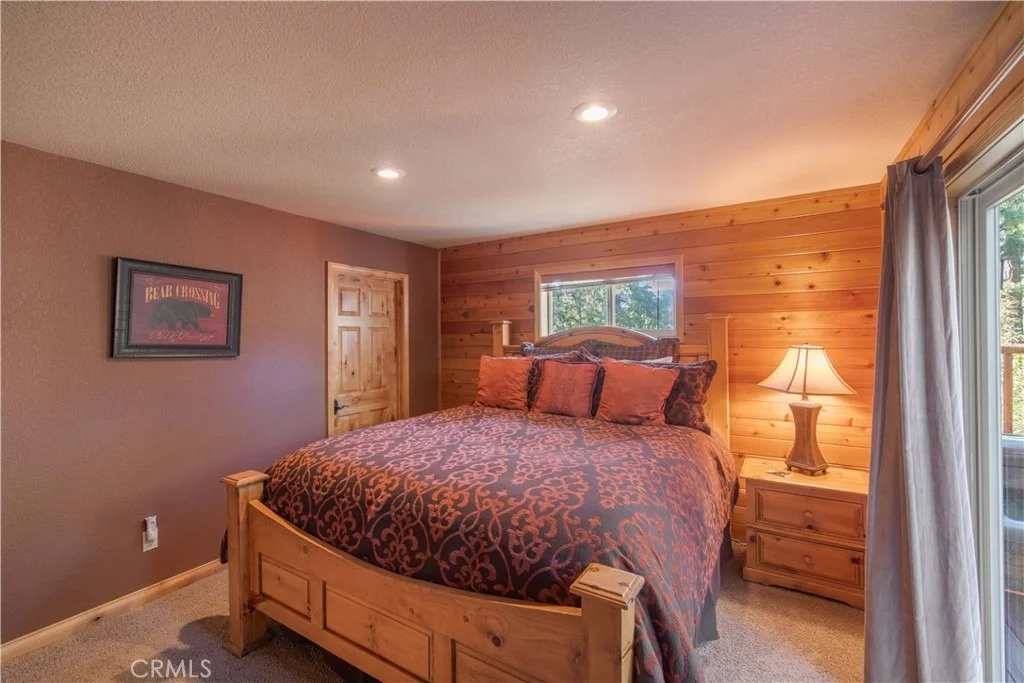 Photo of 301 Starlight