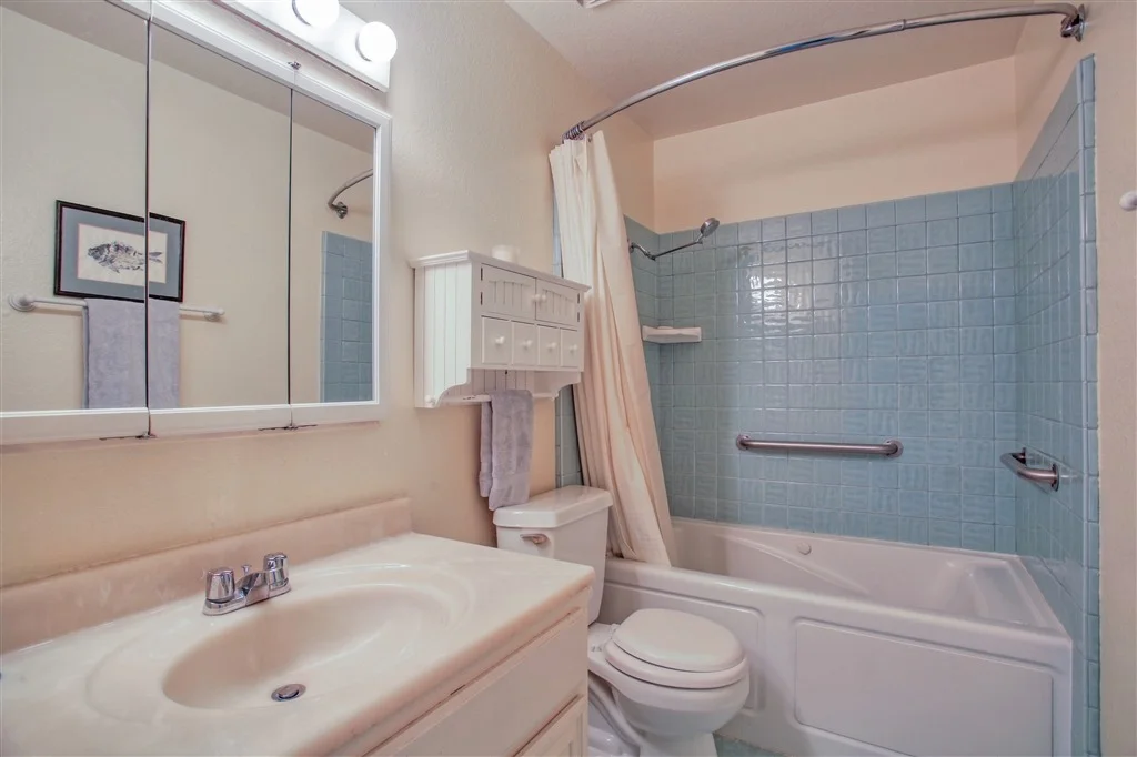 Photo of 1718 Cannas Court