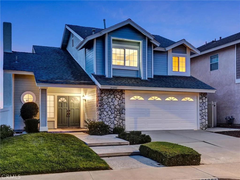 Photo of 21095 Skylark Drive