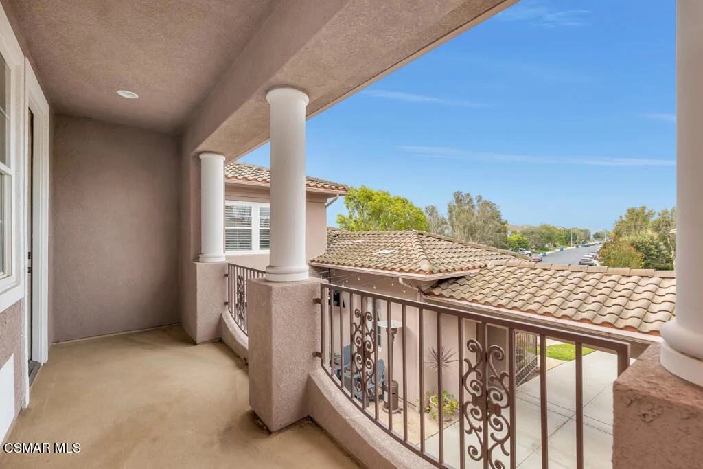 Photo of 4158 Dakota Drive