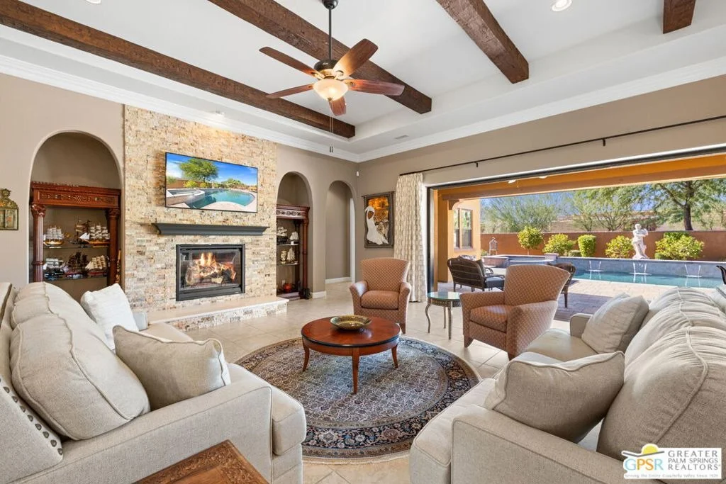 Photo of 33 Alicante Circle