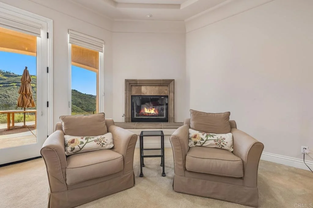 Photo of 2247 Margarita Glen