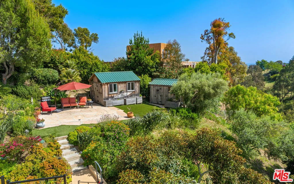 Photo of 5787 Calpine Drive