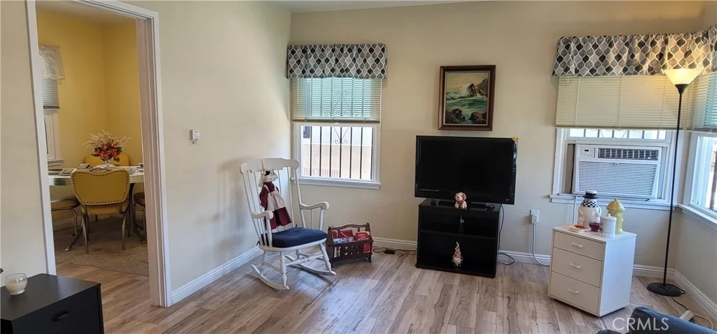 Photo of 1620 252nd