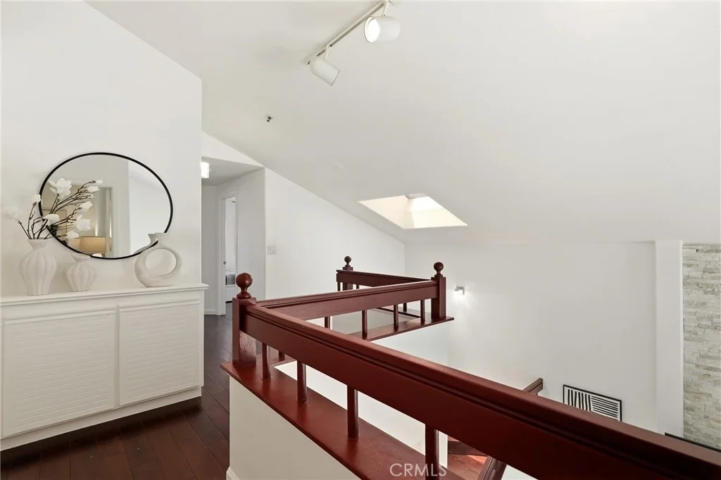 Photo of 53 Finca