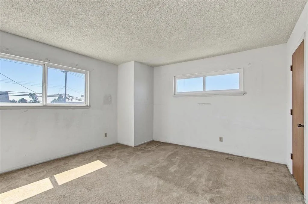 Photo of 273 Sychar Road