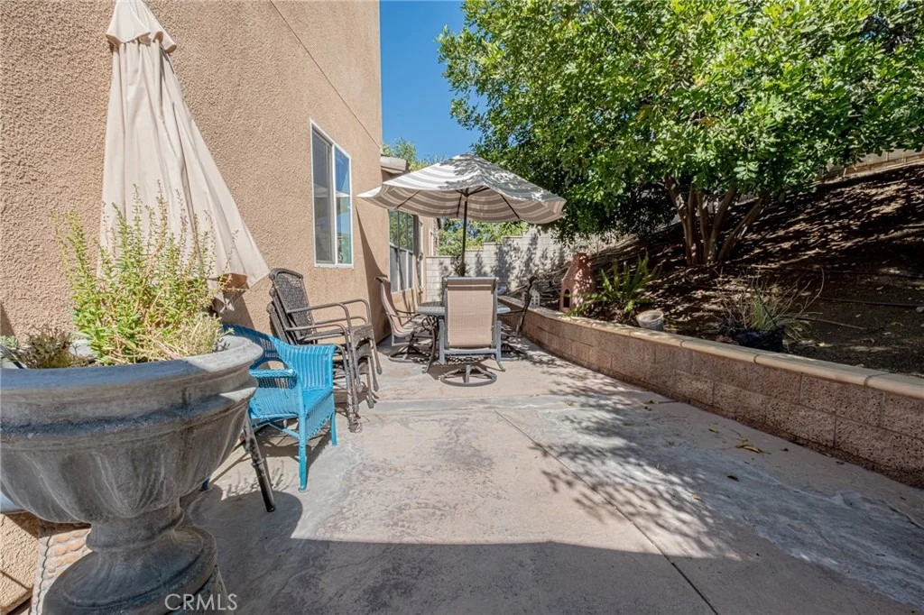 Photo of 596 Hacienda Drive