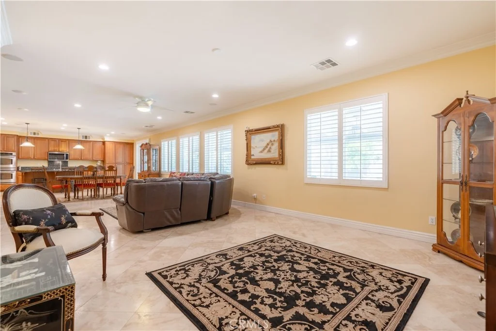 Photo of 14026 Rio Lobo