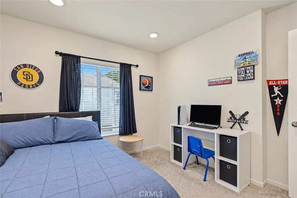 Photo of 35104 Crop Place