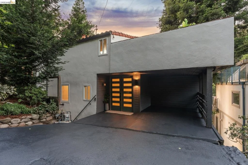 Photo of 1053 Rispin Dr