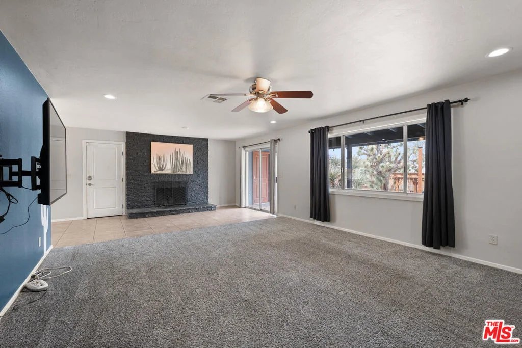 Photo of 56760 Ivanhoe Drive