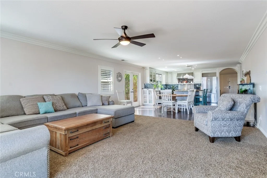 Photo of 1321 Radcliffe