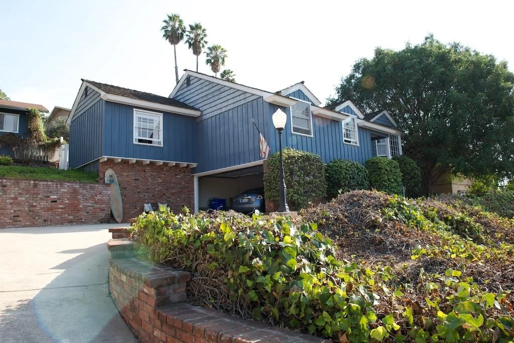 Photo of 9437 Haley Lane