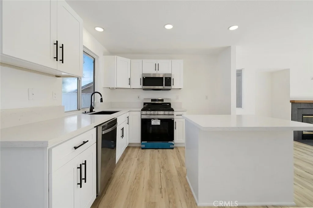 Photo of 27551 Eastwind