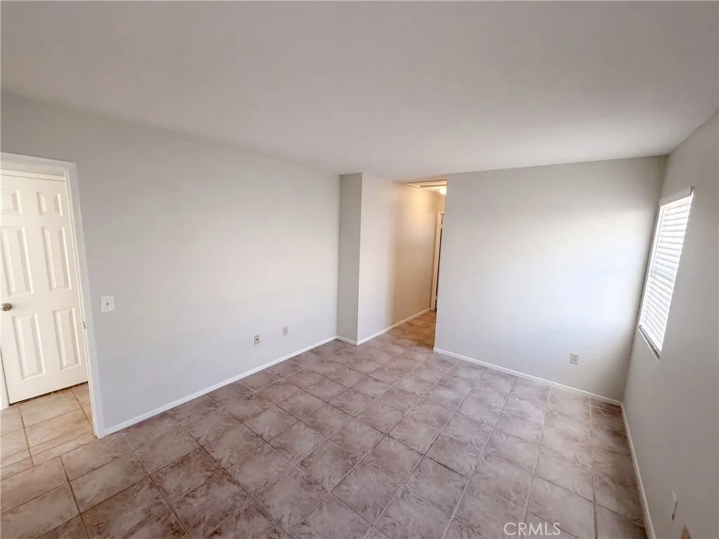 Photo of 8932 Mesa Oak