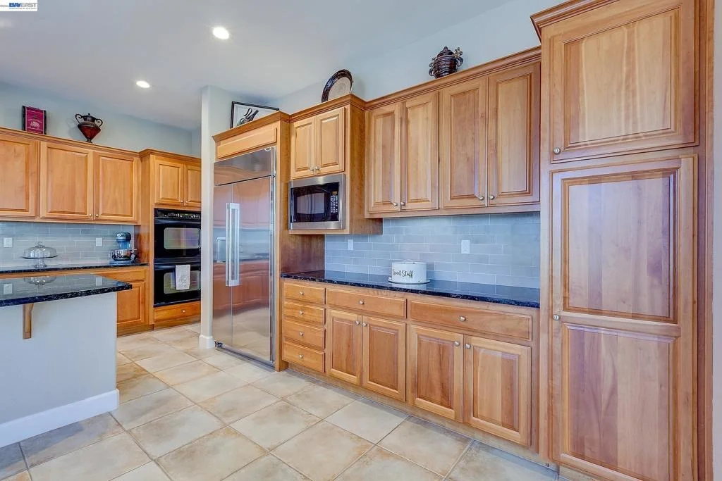 Photo of 4972 GRAYHAWK CT.
