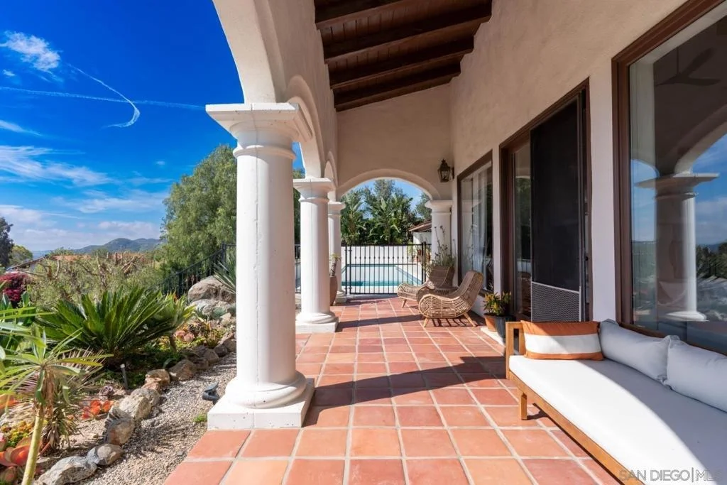 Photo of 40616 Rock Mountain Drive